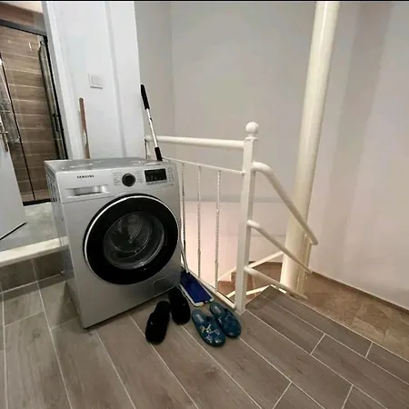 Villa Antalya * Serik